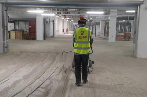 伸缩缝、变形缝堵漏工程